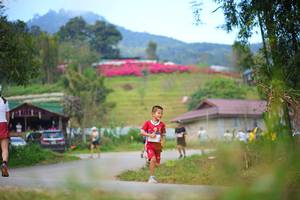 BIB: 
                            <button type="button" onclick="openModal(19192649)" class="btn btn-primary btn-sm float-right btn-popup" data-toggle="modal" data-target=".modal-high-quality">
                        <i class="fas fa-shopping-cart"></i> Add to Cart
                    </button>
                                            <button type="button" onclick="isThisMe(19192649, true)" class="btn btn-success btn-sm float-right btn-popup btn-isme hidden" data-toggle="tooltip" data-placement="bottom" title="นี่คือรูปของคุณใช่ไหม คลิกที่นี่เพื่อเอาเข้าอัลบั้ม">
                        <i class="fas fa-plus"></i> Add to album
                    </button>
                    <button type="button" onclick="isThisMe(19192649, false)" class="btn btn-warning btn-sm float-right btn-popup btn-isnotme hidden">
                        <i class="fas fa-ban"></i> Remove from album
                    </button>